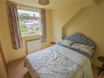 Picture 12